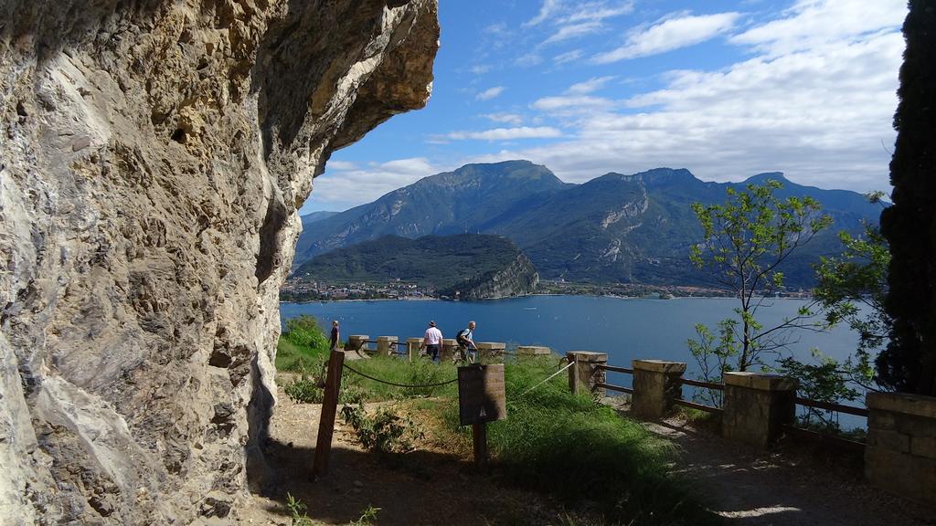 Hotel Spitaler Appiano Sulla Strada Del Vino Exteriér fotografie