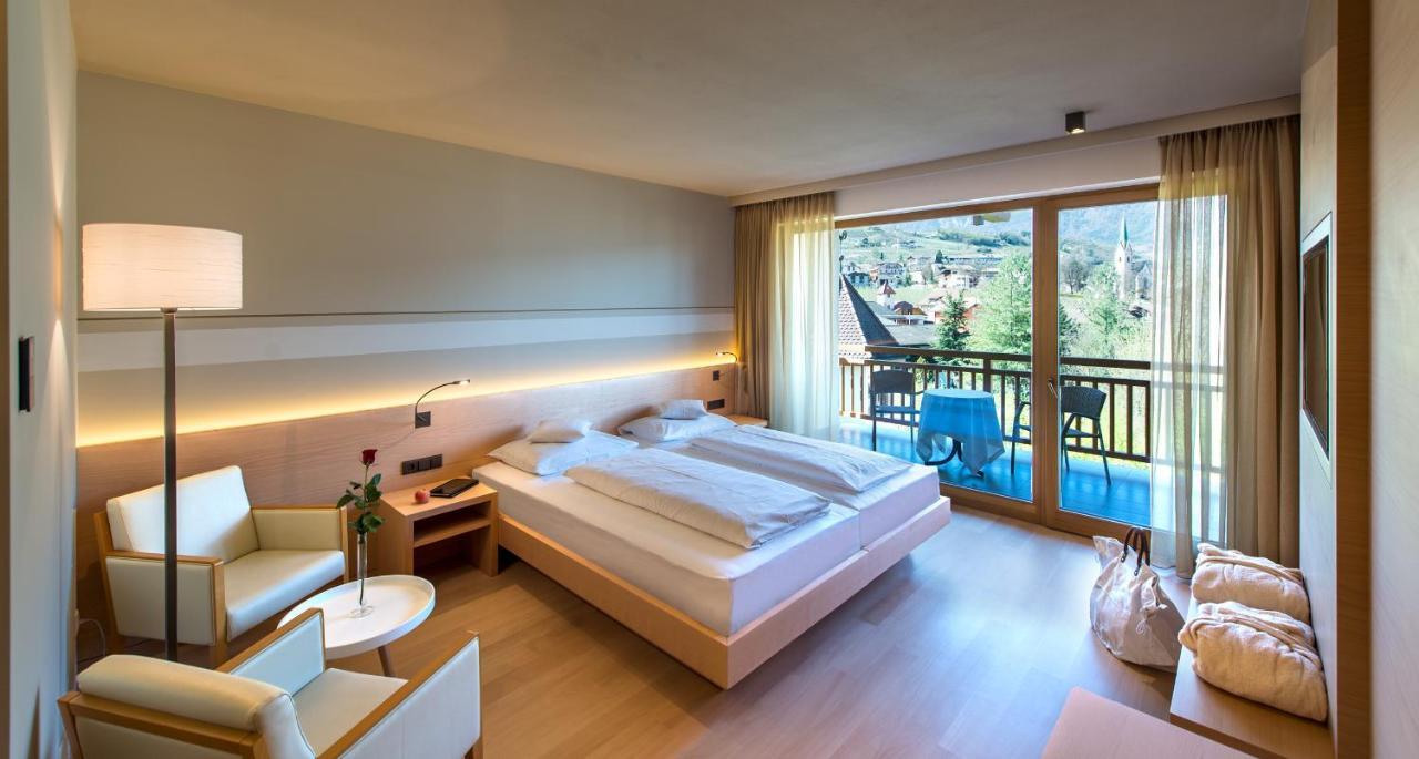 Hotel Spitaler Appiano Sulla Strada Del Vino Exteriér fotografie