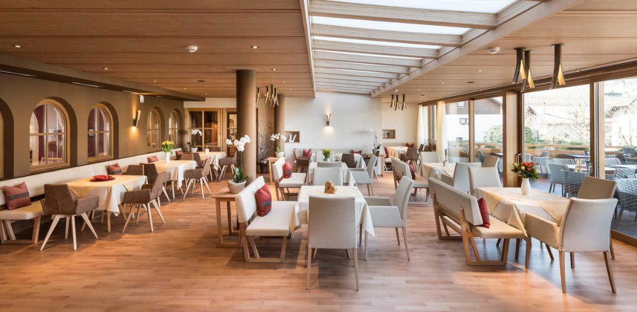 Hotel Spitaler Appiano Sulla Strada Del Vino Exteriér fotografie