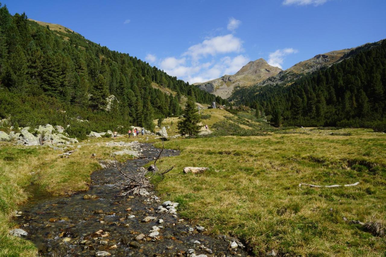 Hotel Spitaler Appiano Sulla Strada Del Vino Exteriér fotografie